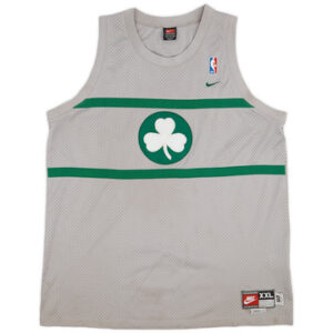 Boston Celtics 1925-26