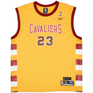 Cleveland Cavaliers 1975-76