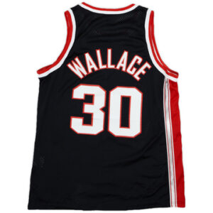 Portland Trail Blazers 1976-77