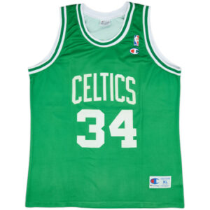 Boston Celtics 1998-06