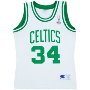 Boston Celtics 1998-06