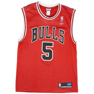 Chicago Bulls 2002-03