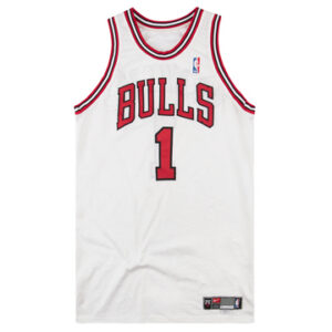 Chicago Bulls 2002-03