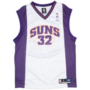 Phoenix Suns 2002-06