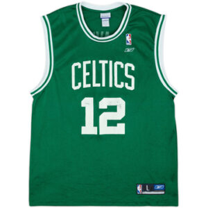 Boston Celtics 2003-06