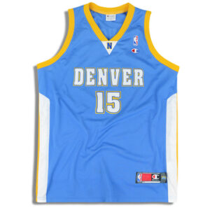 Denver Nuggets 2003-10