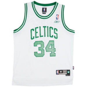 Boston Celtics 2004-05