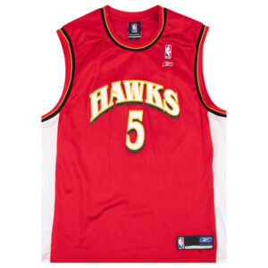 Atlanta Hawks 2004-06