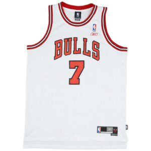 Chicago Bulls 2004-06