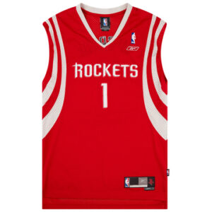 Houston Rockets 2004-06