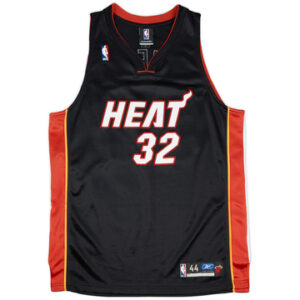 Miami Heat 2004-06