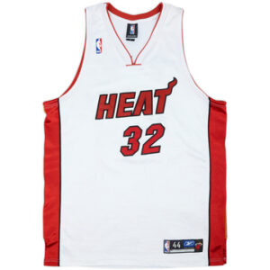 Miami Heat 2004-06