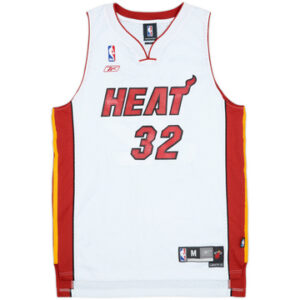 Miami Heat 2004-06