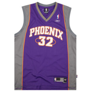Phoenix Suns 2004-06