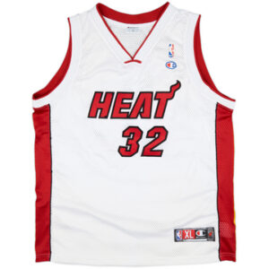 Miami Heat 2004-07