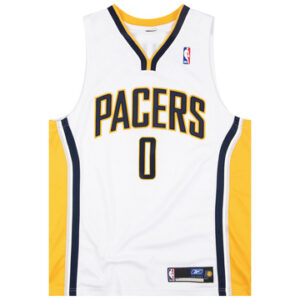 Indiana Pacers 2005-06