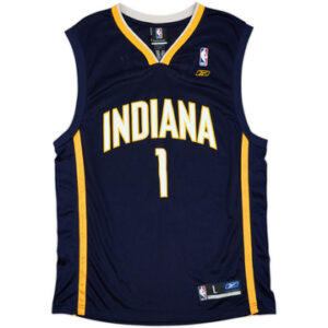 Indiana Pacers 2005-06