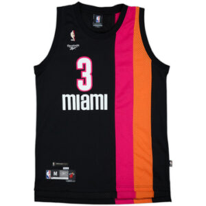 Miami Heat 2005-06