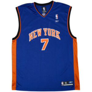 New York Knicks 2005-06
