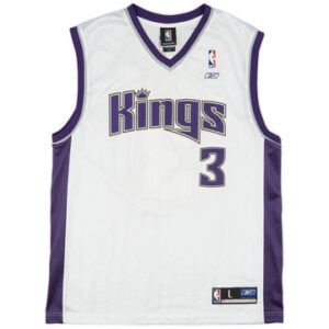 Sacramento Kings 2005-06