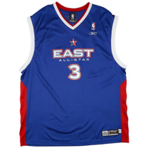 NBA All-Star East 2005-06