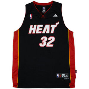 Miami Heat 2006-07