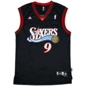 Philadelphia 76ers 2006-07