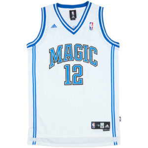 Orlando Magic 2006-08