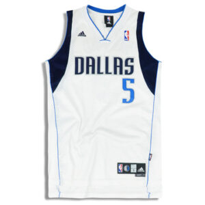 Dallas Mavericks 2006-10