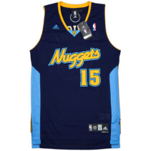 Denver Nuggets 2006-10