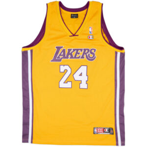 Los Angeles Lakers 2006-10
