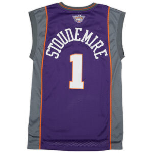 Phoenix Suns 2006-10