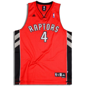 Toronto Raptors 2006-10