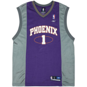 Phoenix Suns 2006-07