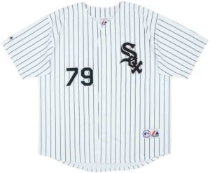 Chicago White Sox 2008-09
