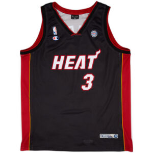 Miami Heat 2008-09