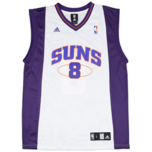 Phoenix Suns 2009-10