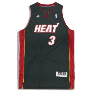 Miami Heat 2010-12