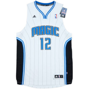 Orlando Magic 2010-12