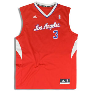 LA Clippers 2011-14
