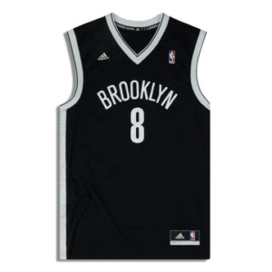 Brooklyn Nets 2012-14