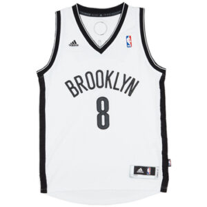 Brooklyn Nets 2012-14