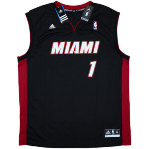 Miami Heat 2012-14