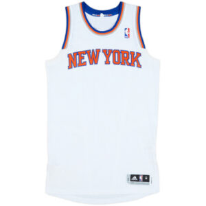 New York Knicks 2012-14
