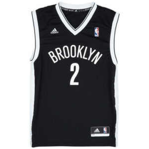 Brooklyn Nets 2013-14