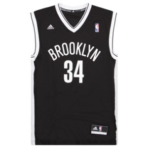 Brooklyn Nets 2013-14