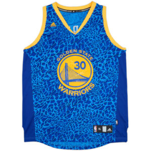 Golden State Warriors 2013-14