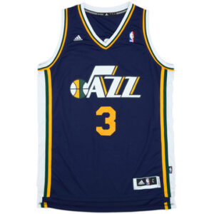 Utah Jazz 2013-14