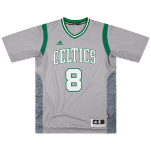 Boston Celtics 2014-15