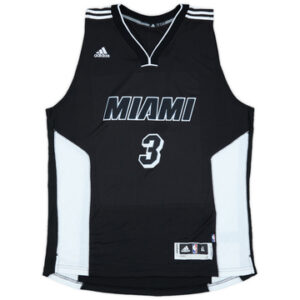 Miami Heat 2014-15